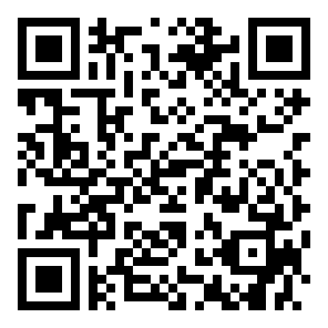  Авторизоваться через Telegram-бота 